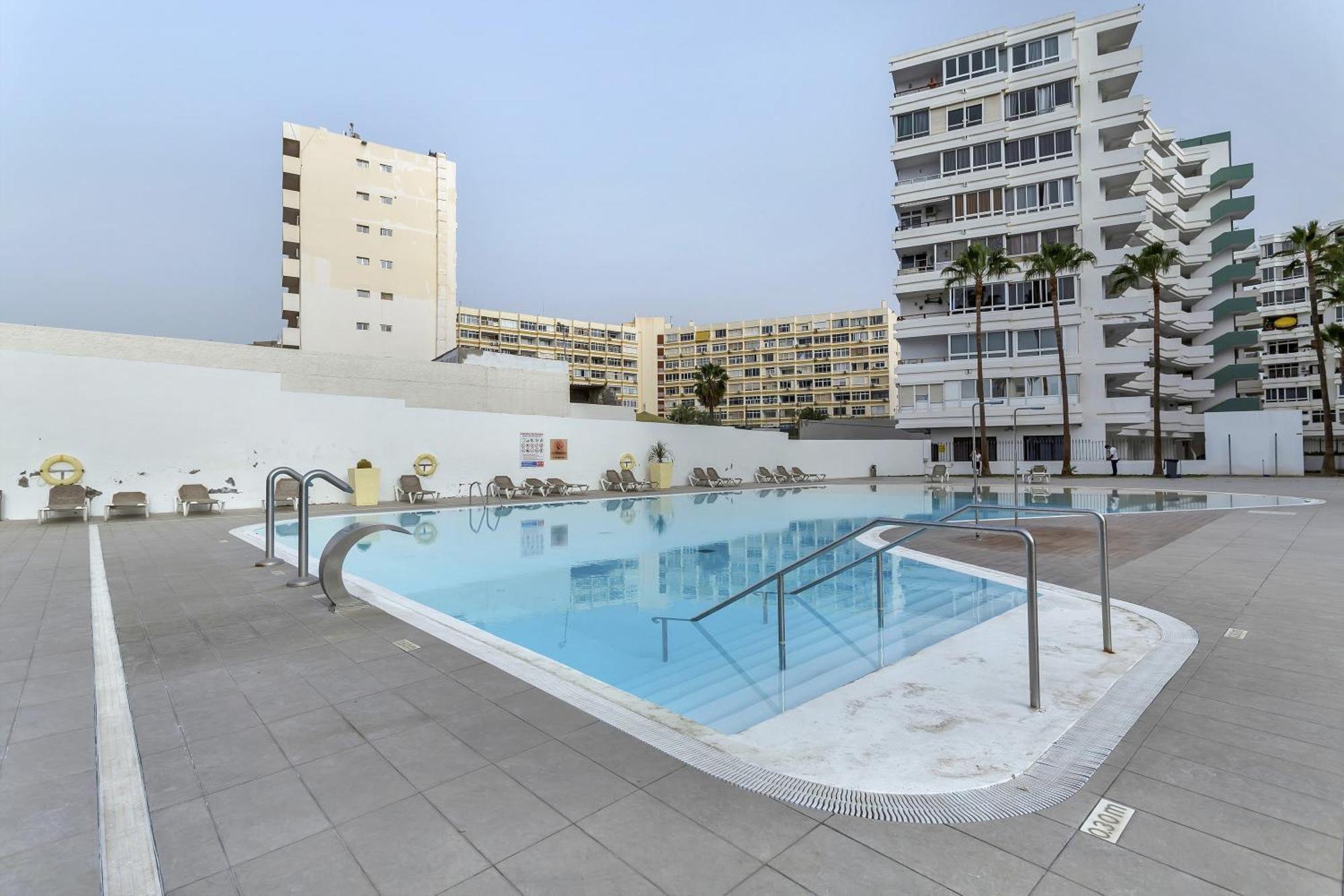 Apartament Con Personalidad